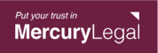 Claim Compensation for Negligent Dental Work